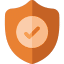 The logo for How much should I pay?